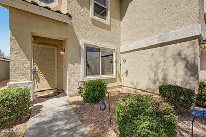 5036 E Peak View Road, Cave Creek, AZ 85331 - Photo 7