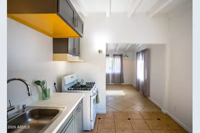 1630 E Adams Street, Phoenix, AZ 85034 - Photo 3