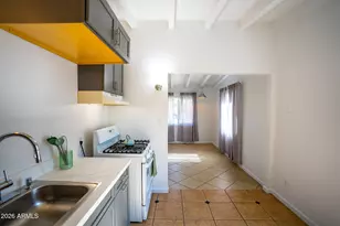 1630 E Adams St, Phoenix, AZ 85034 - Photo 3