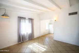 1630 E Adams St, Phoenix, AZ 85034 - Photo 7