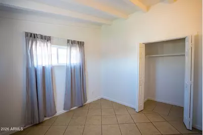 1630 E Adams Street, Phoenix, AZ 85034 - Photo 11