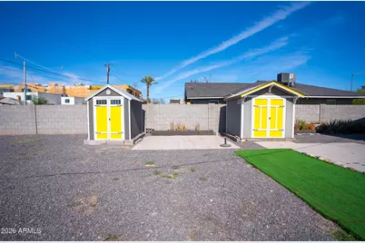 1630 E Adams Street, Phoenix, AZ 85034 - Photo 17