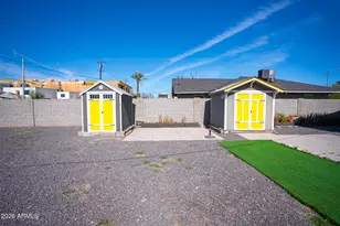 1630 E Adams St, Phoenix, AZ 85034 - Photo 17