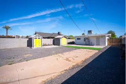 1630 E Adams Street, Phoenix, AZ 85034 - Photo 15