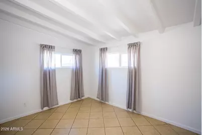 1630 E Adams Street, Phoenix, AZ 85034 - Photo 9