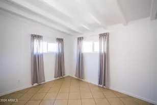 1630 E Adams St, Phoenix, AZ 85034 - Photo 9