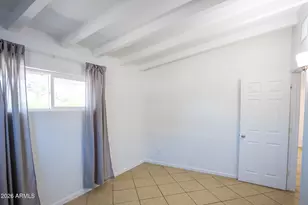 1630 E Adams St, Phoenix, AZ 85034 - Photo 13