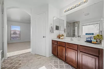 1337 W Hereford Drive, San Tan Valley, AZ 85143 - Photo 21