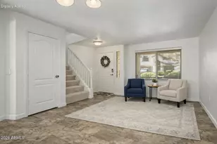 1337 W Hereford Dr, San Tan Valley, AZ 85143 - Photo 5