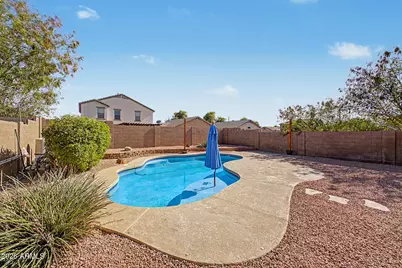 1337 W Hereford Drive, San Tan Valley, AZ 85143 - Photo 3