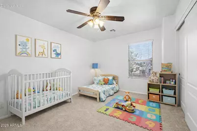 1337 W Hereford Drive, San Tan Valley, AZ 85143 - Photo 23