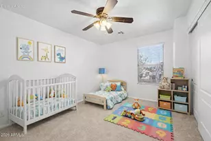 1337 W Hereford Dr, San Tan Valley, AZ 85143 - Photo 23