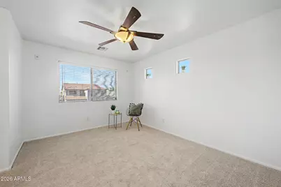 1337 W Hereford Drive, San Tan Valley, AZ 85143 - Photo 31