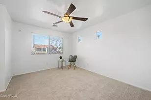 1337 W Hereford Dr, San Tan Valley, AZ 85143 - Photo 31