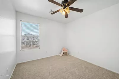1337 W Hereford Drive, San Tan Valley, AZ 85143 - Photo 27