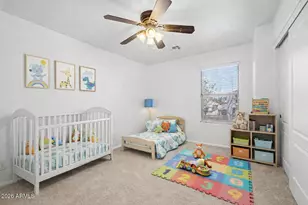 1337 W Hereford Dr, San Tan Valley, AZ 85143 - Photo 23