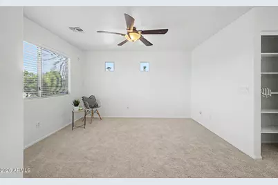 1337 W Hereford Drive, San Tan Valley, AZ 85143 - Photo 33