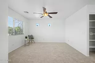 1337 W Hereford Dr, San Tan Valley, AZ 85143 - Photo 33