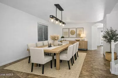 1337 W Hereford Drive, San Tan Valley, AZ 85143 - Photo 7