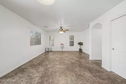 1337 W Hereford Drive, San Tan Valley, AZ 85143 - Photo 11