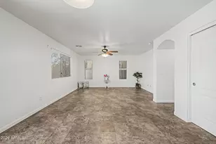 1337 W Hereford Dr, San Tan Valley, AZ 85143 - Photo 11