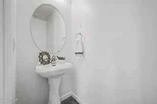 1337 W Hereford Dr, San Tan Valley, AZ 85143 - Photo 15