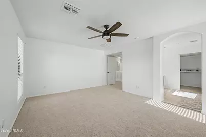 1337 W Hereford Drive, San Tan Valley, AZ 85143 - Photo 19