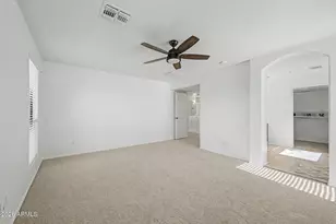 1337 W Hereford Dr, San Tan Valley, AZ 85143 - Photo 19