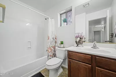 1337 W Hereford Drive, San Tan Valley, AZ 85143 - Photo 25