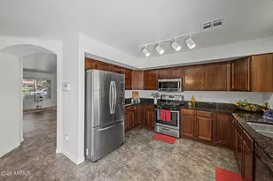 1337 W Hereford Dr, San Tan Valley, AZ 85143 - Photo 13