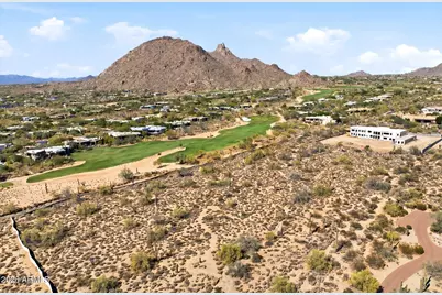 9422 E Happy Valley Road #3, Scottsdale, AZ 85255 - Photo 5