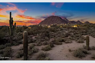 9422 E Happy Valley Road #3, Scottsdale, AZ 85255 - Photo 17