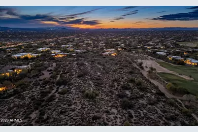 9422 E Happy Valley Road #3, Scottsdale, AZ 85255 - Photo 13