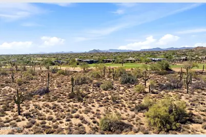 9422 E Happy Valley Road #3, Scottsdale, AZ 85255 - Photo 15