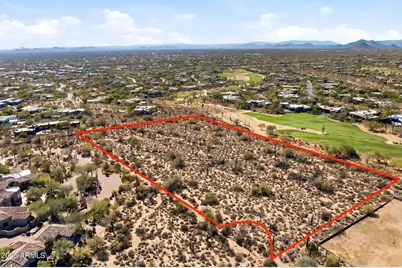 9422 E Happy Valley Road #3, Scottsdale, AZ 85255 - Photo 1