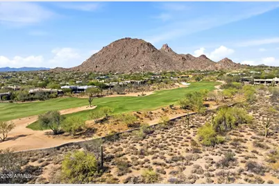 9422 E Happy Valley Road #3, Scottsdale, AZ 85255 - Photo 7
