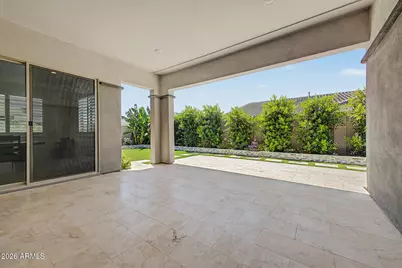 1339 E Nolan Place, Chandler, AZ 85249 - Photo 23