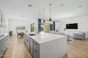 1339 E Nolan Pl, Chandler, AZ 85249 - Photo 3