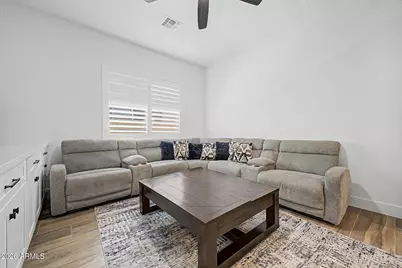 1339 E Nolan Place, Chandler, AZ 85249 - Photo 17