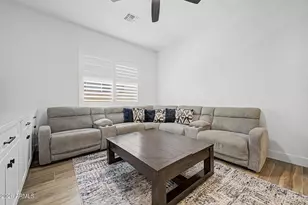 1339 E Nolan Pl, Chandler, AZ 85249 - Photo 17