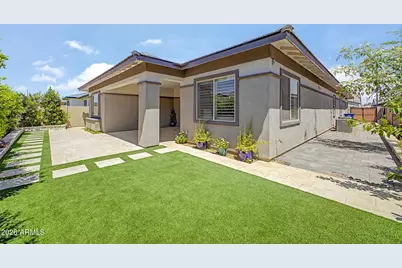 1339 E Nolan Place, Chandler, AZ 85249 - Photo 21