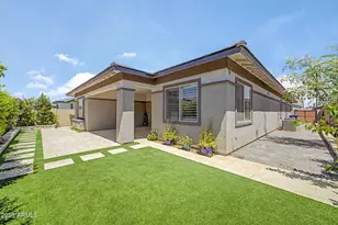 1339 E Nolan Pl, Chandler, AZ 85249 - Photo 21