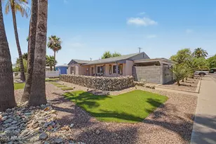 3132 N 15th Ave, Phoenix, AZ 85015 - Photo 1