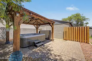 3132 N 15th Ave, Phoenix, AZ 85015 - Photo 29
