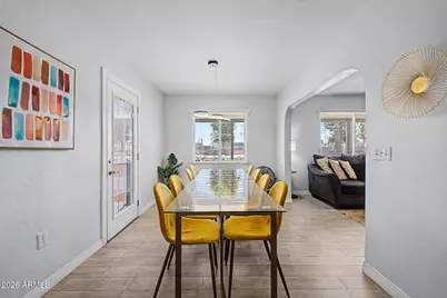 3132 N 15th Avenue, Phoenix, AZ 85015 - Photo 5