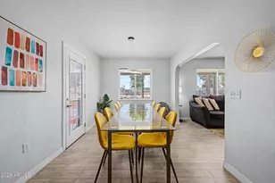 3132 N 15th Ave, Phoenix, AZ 85015 - Photo 5