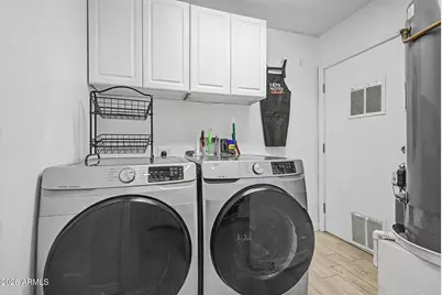 3132 N 15th Avenue, Phoenix, AZ 85015 - Photo 21