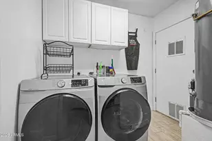 3132 N 15th Ave, Phoenix, AZ 85015 - Photo 21