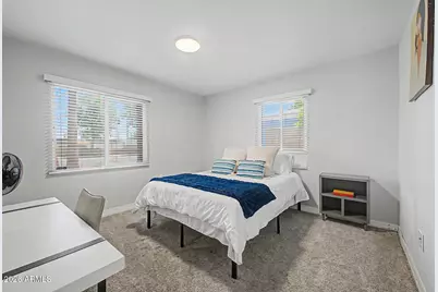 3132 N 15th Avenue, Phoenix, AZ 85015 - Photo 13