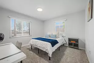 3132 N 15th Ave, Phoenix, AZ 85015 - Photo 13